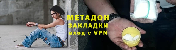 a pvp Алексеевка