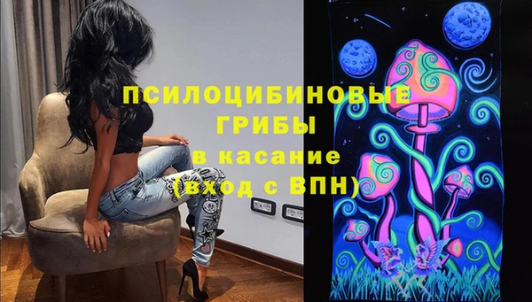 a pvp Алексеевка