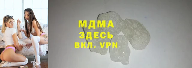 a pvp Алексеевка
