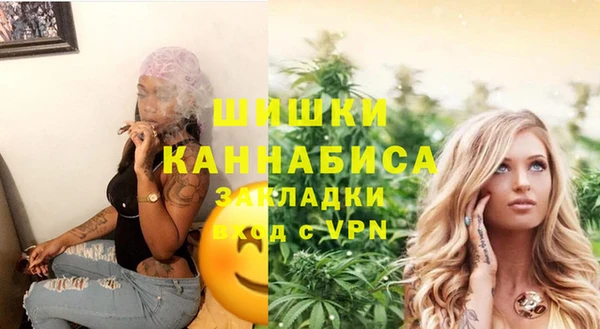 шишки Зеленодольск
