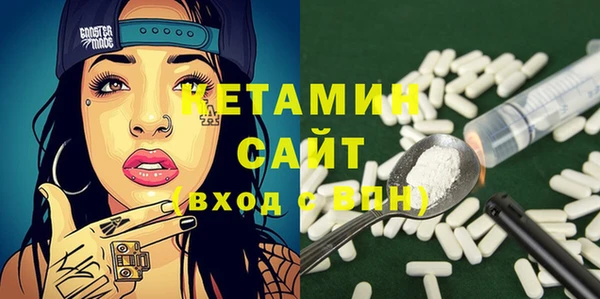 a pvp Алексеевка