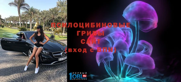 марки nbome Алзамай