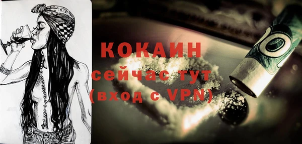 a pvp Алексеевка
